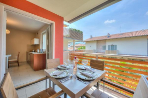 Casa Margherita Few Minutes From Lake - Happy Rentals